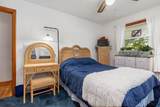 701 Oak Drive - Photo 31