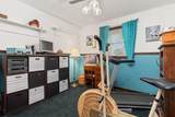 701 Oak Drive - Photo 32