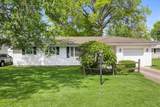 701 Oak Drive - Photo 4