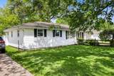 701 Oak Drive - Photo 5