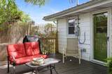 701 Oak Drive - Photo 6