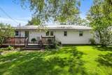 701 Oak Drive - Photo 8