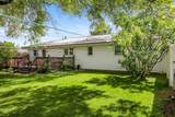 701 Oak Drive - Photo 9