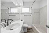 4510 Broadhurst Drive - Photo 10