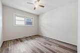 4510 Broadhurst Drive - Photo 11