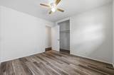 4510 Broadhurst Drive - Photo 12