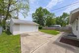 4510 Broadhurst Drive - Photo 25