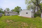 4510 Broadhurst Drive - Photo 26