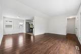 4510 Broadhurst Drive - Photo 5