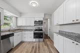 4510 Broadhurst Drive - Photo 7