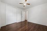 4510 Broadhurst Drive - Photo 9