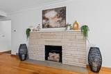 1802 Marrose Drive - Photo 10