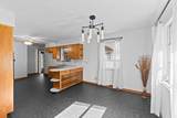 1802 Marrose Drive - Photo 11
