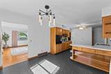 1802 Marrose Drive - Photo 12