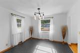 1802 Marrose Drive - Photo 13