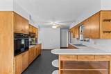 1802 Marrose Drive - Photo 14