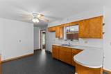 1802 Marrose Drive - Photo 15