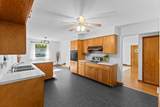 1802 Marrose Drive - Photo 18