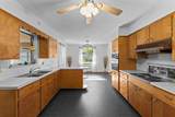 1802 Marrose Drive - Photo 19