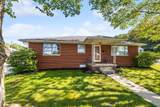 1802 Marrose Drive - Photo 2
