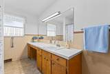 1802 Marrose Drive - Photo 22