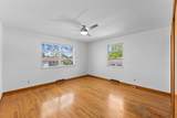 1802 Marrose Drive - Photo 24