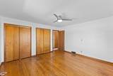 1802 Marrose Drive - Photo 25