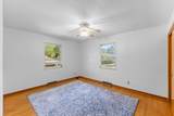 1802 Marrose Drive - Photo 26