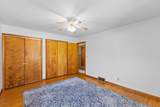 1802 Marrose Drive - Photo 27