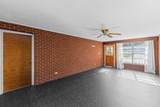 1802 Marrose Drive - Photo 28