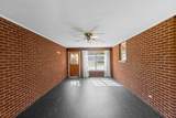 1802 Marrose Drive - Photo 29