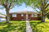 1802 Marrose Drive - Photo 3