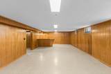 1802 Marrose Drive - Photo 33