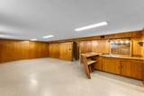 1802 Marrose Drive - Photo 34