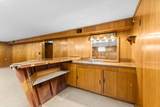 1802 Marrose Drive - Photo 35