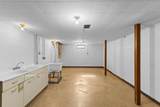 1802 Marrose Drive - Photo 37