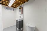 1802 Marrose Drive - Photo 38