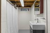 1802 Marrose Drive - Photo 39
