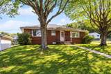 1802 Marrose Drive - Photo 4