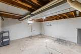 1802 Marrose Drive - Photo 40