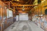 1802 Marrose Drive - Photo 42