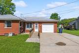 1802 Marrose Drive - Photo 43