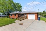 1802 Marrose Drive - Photo 44