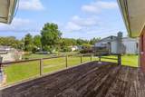 1802 Marrose Drive - Photo 47