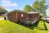 1802 Marrose Drive - Photo 49