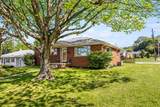 1802 Marrose Drive - Photo 5