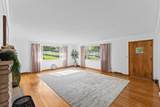 1802 Marrose Drive - Photo 6