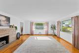 1802 Marrose Drive - Photo 7