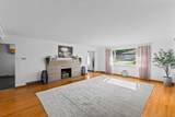 1802 Marrose Drive - Photo 8