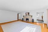 1802 Marrose Drive - Photo 9